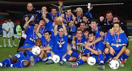 FC Dinamo Tbilisi football team, Transfer FC Dinamo Tbilisi , Footbal Club Photo, FC Dinamo Tbilisi team photo